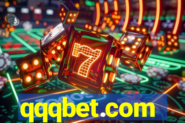 qqqbet.com