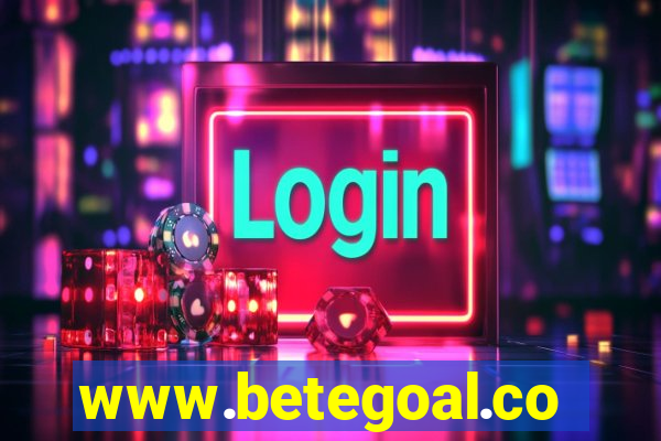 www.betegoal.com