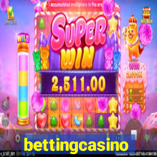 bettingcasino