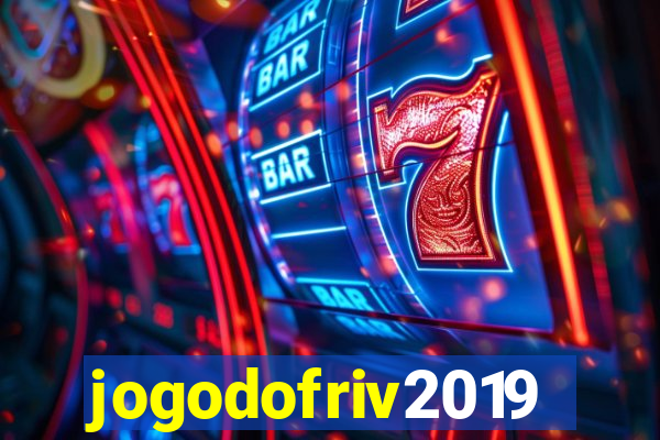 jogodofriv2019