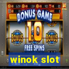 winok slot