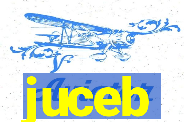 juceb