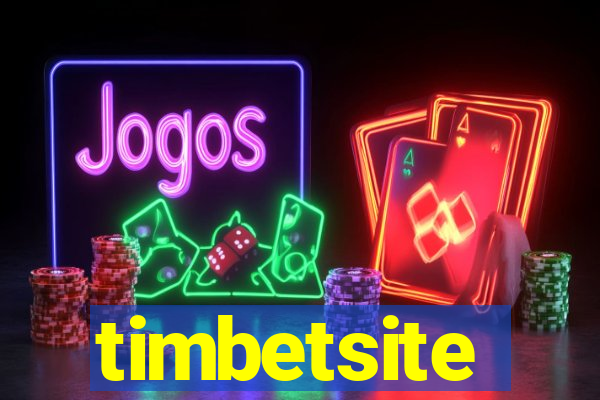 timbetsite