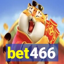 bet466