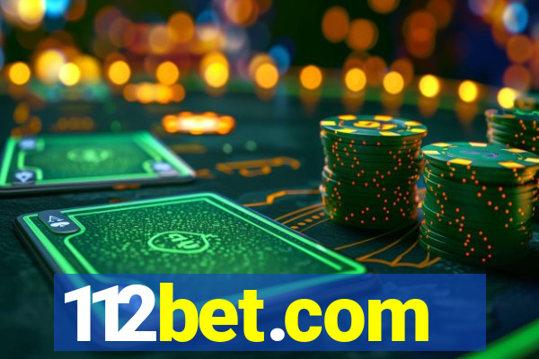 112bet.com