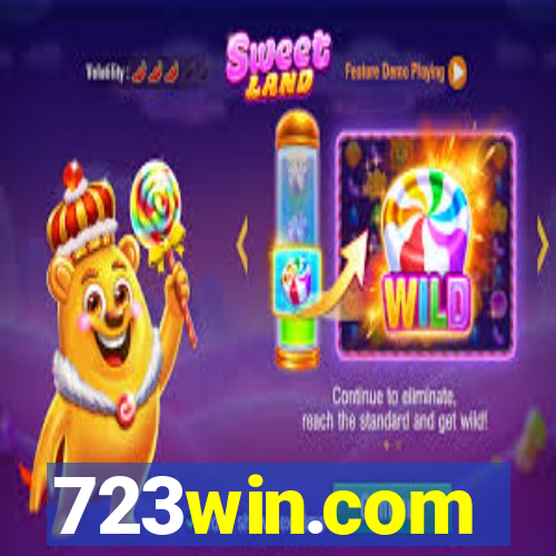 723win.com