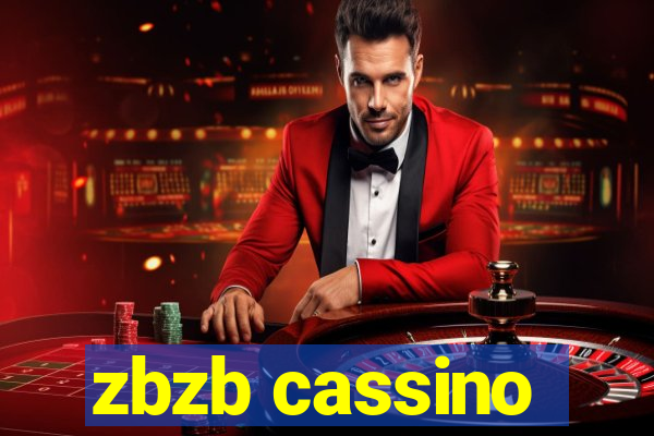 zbzb cassino