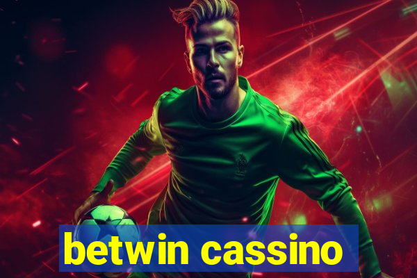 betwin cassino