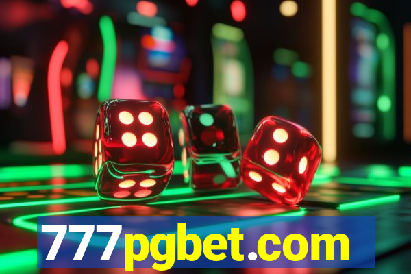 777pgbet.com