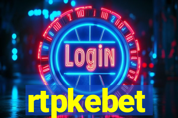 rtpkebet