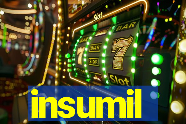 insumil