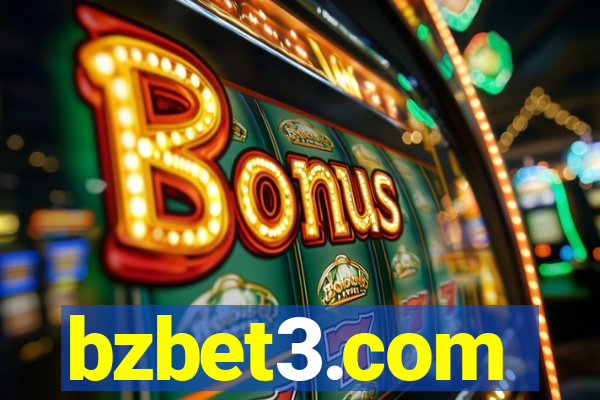 bzbet3.com