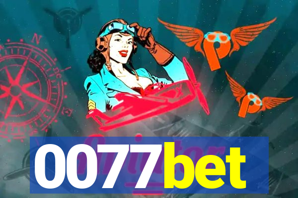 0077bet