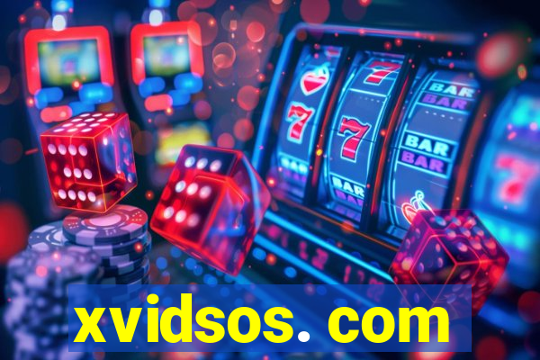 xvidsos. com