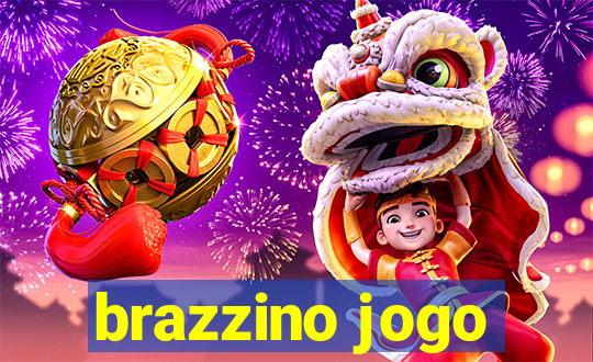 brazzino jogo