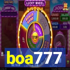 boa777