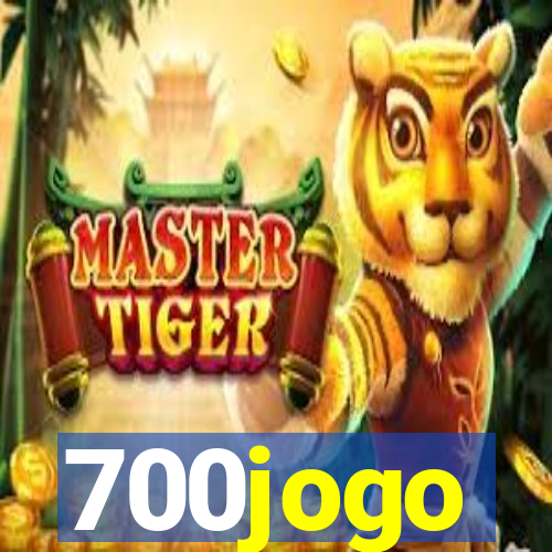 700jogo