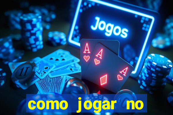 como jogar no aviator estrela bet