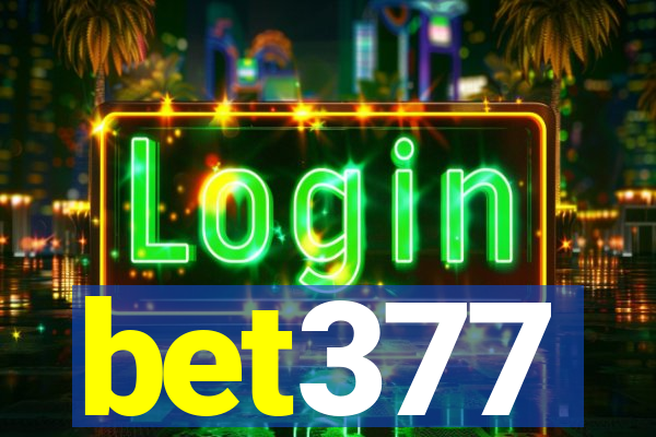 bet377