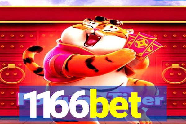 1166bet