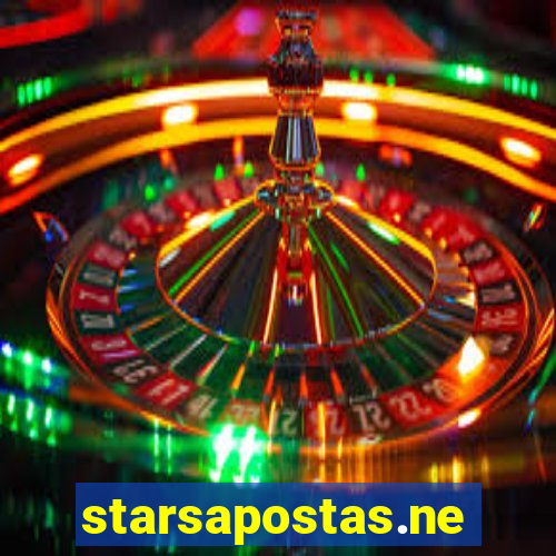 starsapostas.net