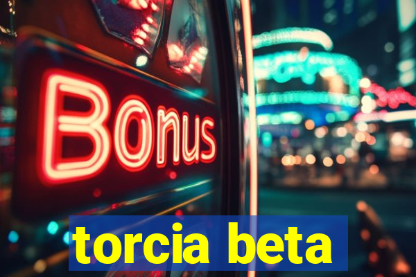 torcia beta