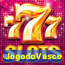 JogodoVasco