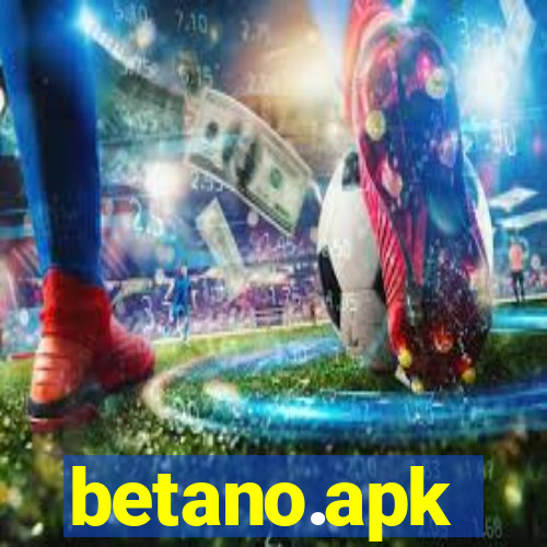 betano.apk