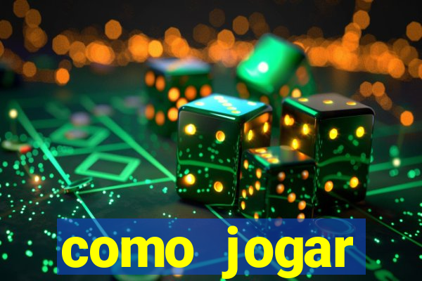 como jogar pokerstars dinheiro real no celular