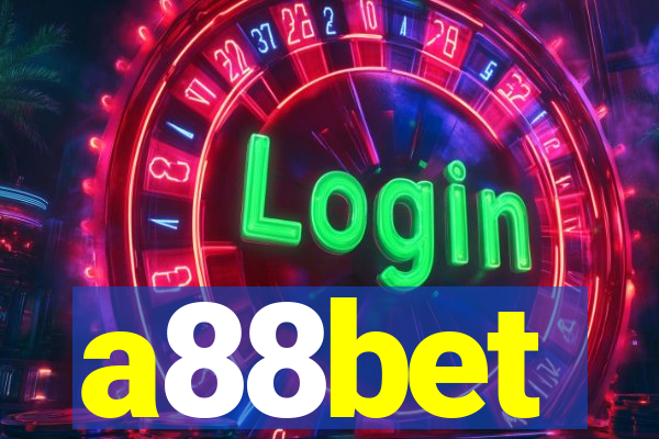 a88bet