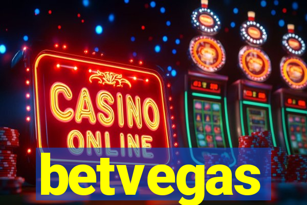 betvegas