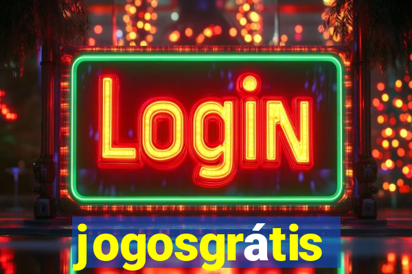 jogosgrátis