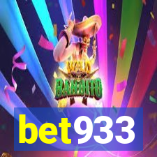 bet933