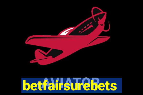 betfairsurebets