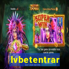 lvbetentrar