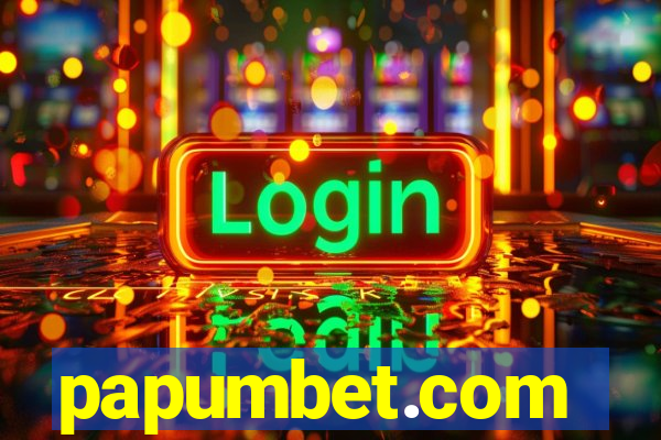 papumbet.com