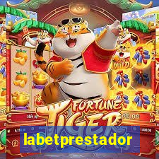 labetprestador