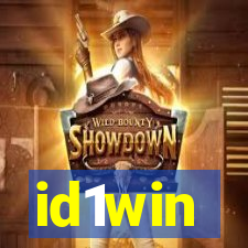 id1win