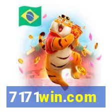 7171win.com