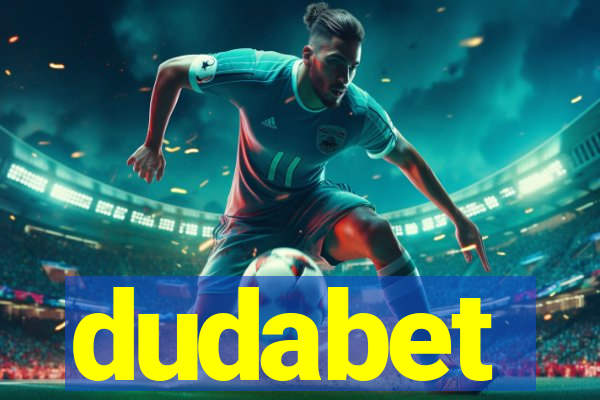 dudabet