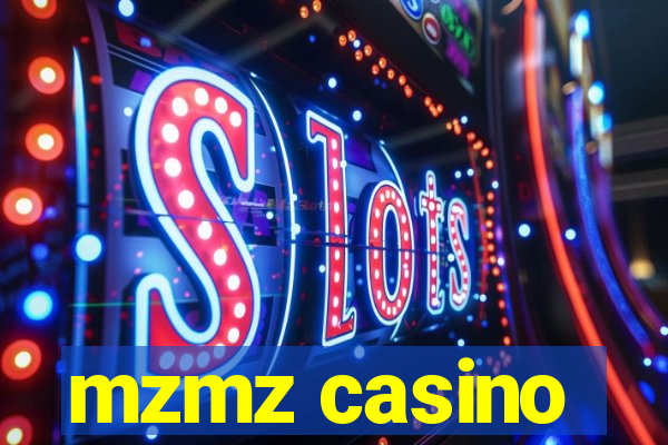 mzmz casino