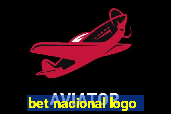 bet nacional logo