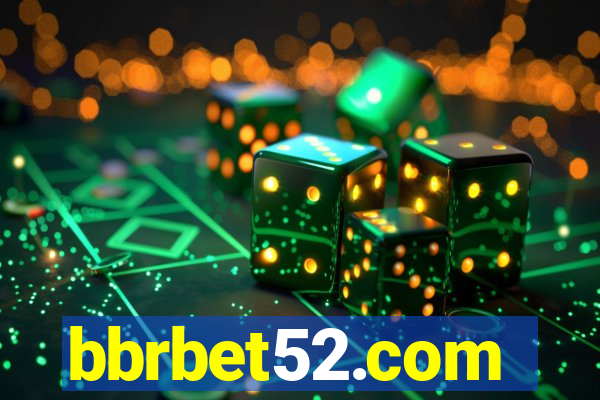 bbrbet52.com