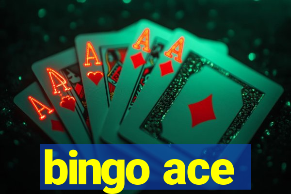 bingo ace