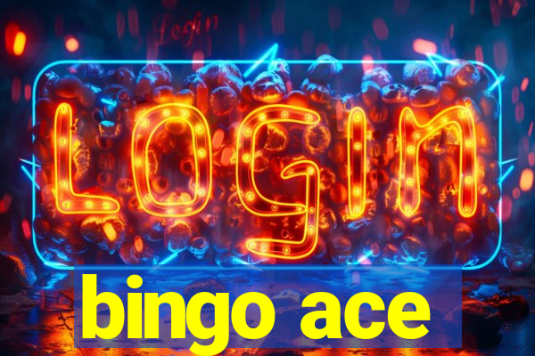 bingo ace