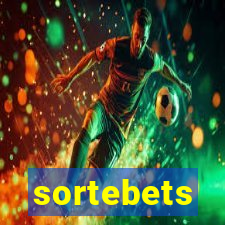 sortebets