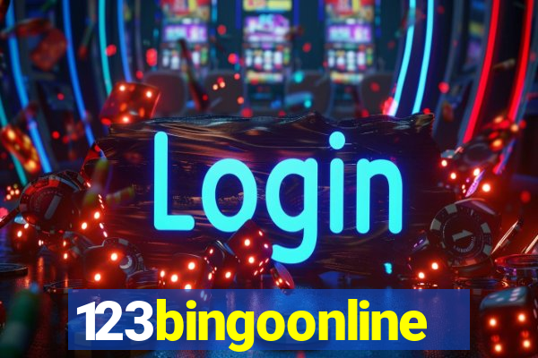 123bingoonline casino sister sites