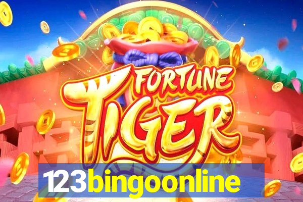 123bingoonline casino sister sites