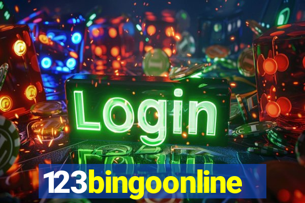 123bingoonline casino sister sites