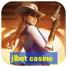 jlbet casino